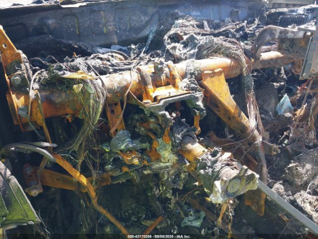 2024 TOYOTA TUNDRA 5TFNA5DB6RX231615 Photo 6