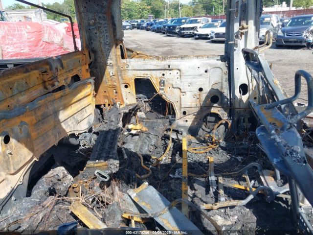 2024 TOYOTA TUNDRA 5TFNA5DB6RX231615 Photo 7