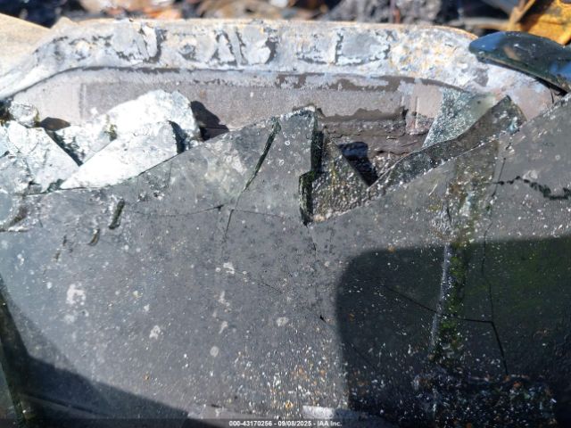 2024 TOYOTA TUNDRA 5TFNA5DB6RX231615 Photo 8