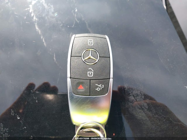 Aukcja sprzedaży 2023 Mercedes-benz Eqb 350 Suv 4matic, vin: W1N9M1DB0PN069290, numer aukcji: 43170286