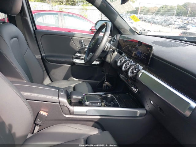 Aukcja sprzedaży 2023 Mercedes-benz Eqb 350 Suv 4matic, vin: W1N9M1DB0PN069290, numer aukcji: 43170286