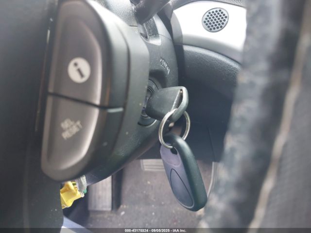 2008 ACURA TSX JH4CL968X8C014437 Photo 10