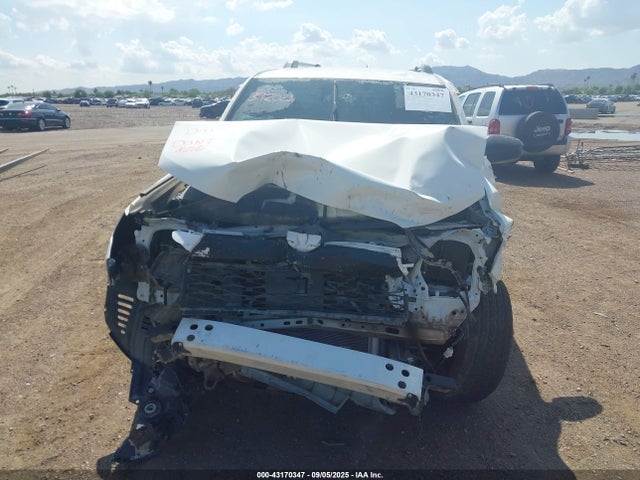JTEMU5JR3M5852864 Toyota 1gr-fe