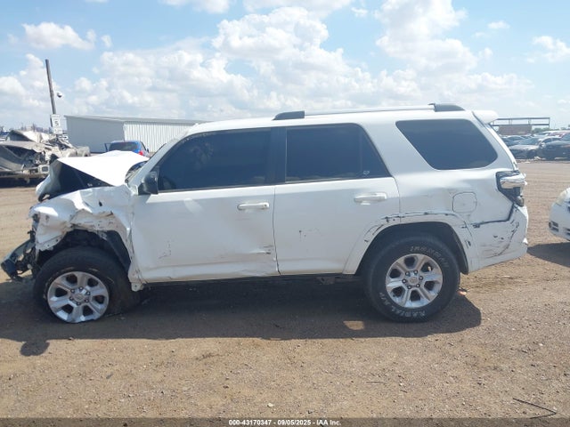JTEMU5JR3M5852864 Toyota 1gr-fe