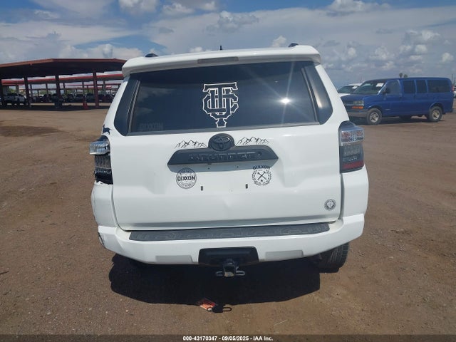 JTEMU5JR3M5852864 Toyota 1gr-fe