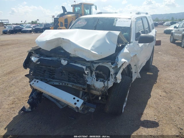JTEMU5JR3M5852864 Toyota 1gr-fe
