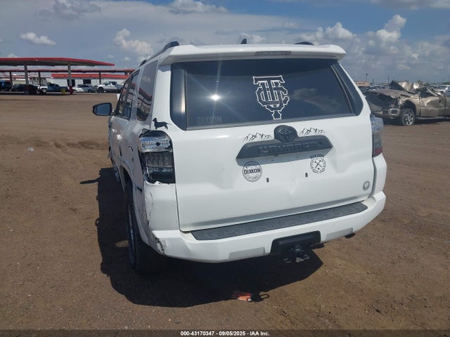 JTEMU5JR3M5852864 Toyota 1gr-fe