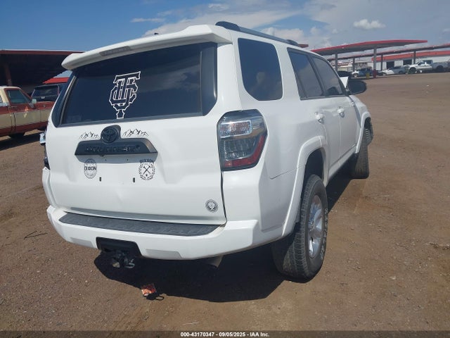 JTEMU5JR3M5852864 Toyota 1gr-fe