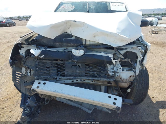 JTEMU5JR3M5852864 Toyota 1gr-fe