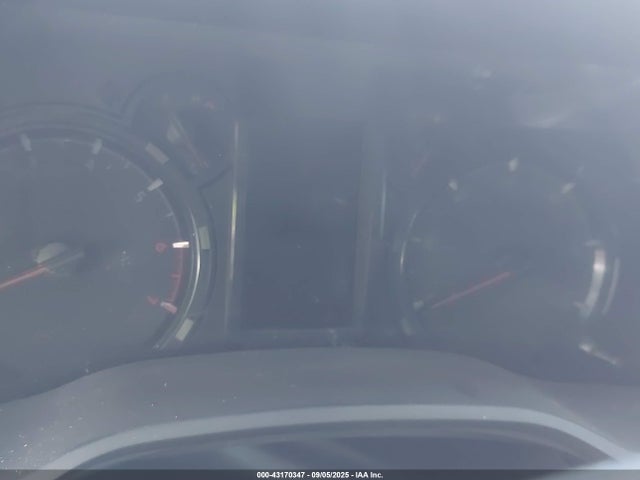 JTEMU5JR3M5852864 Toyota 1gr-fe