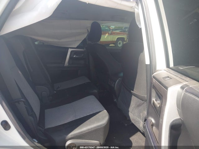 JTEMU5JR3M5852864 Toyota 1gr-fe