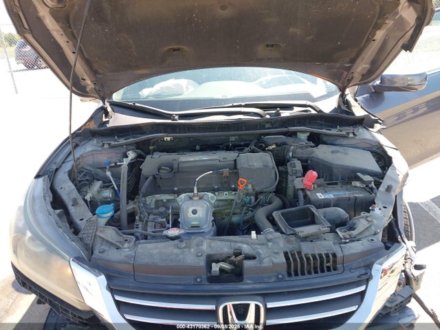 Honda k24w1 2015 1HGCR2F8XFA085283 Image 10
