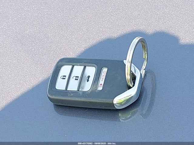 Honda k24w1 2015 1HGCR2F8XFA085283 Image 11