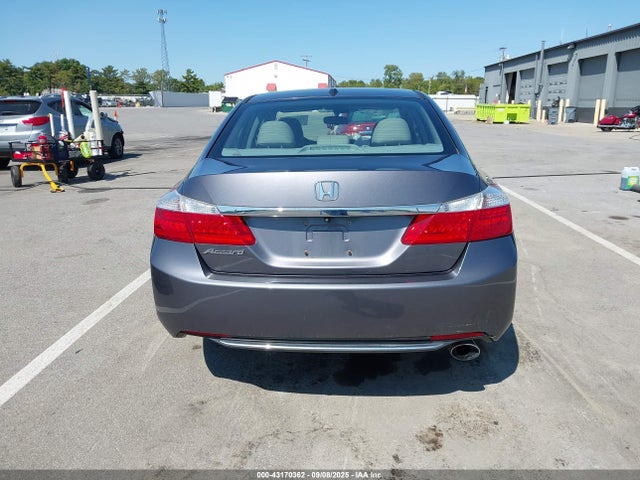 Honda k24w1 2015 1HGCR2F8XFA085283 Image 16