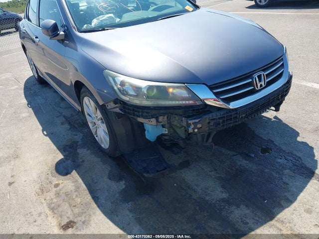 Honda k24w1 2015 1HGCR2F8XFA085283 Image 19