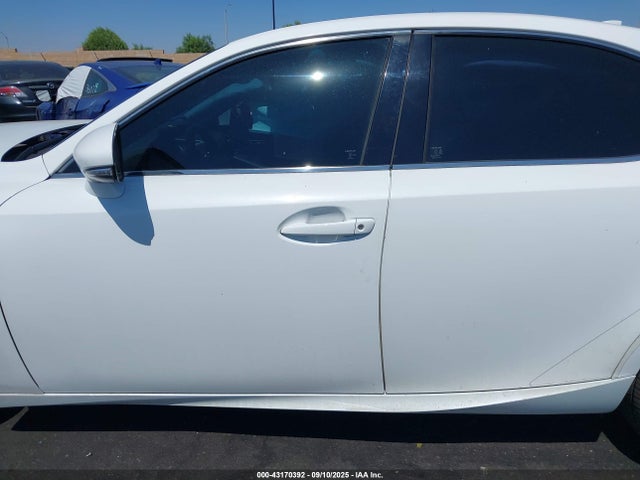 Lexus 4gr-fse 2014 JTHBF1D26E5025941 Image 15