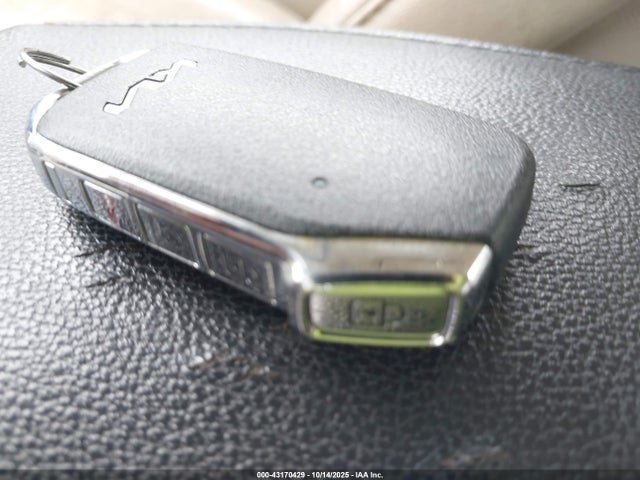 2023 KIA NIRO PLUG-IN HYBRID KNDCS3LF8P5070478 Photo 10