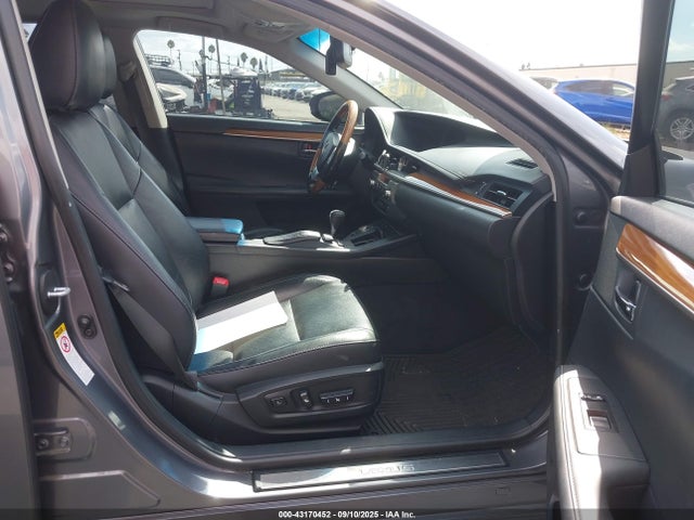 JTHBW1GGXF2091919 Lexus 2ar-fxe, 2jm