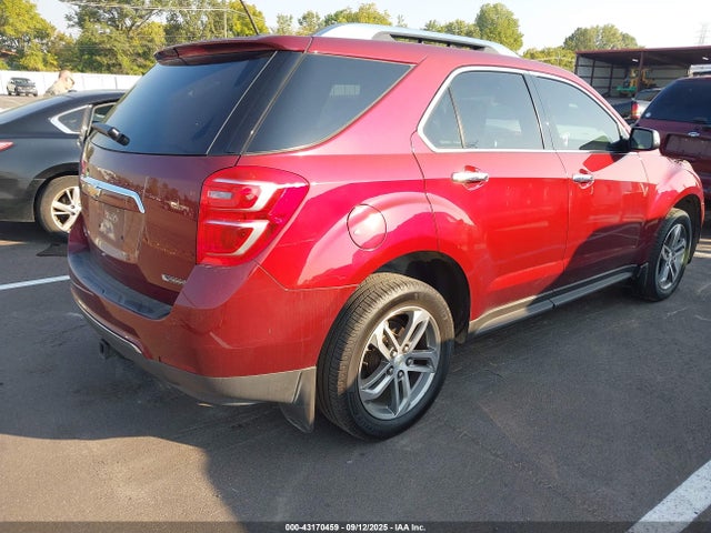 2GNALDEK2H6214365 Chevrolet lea - sidi: spark ignited direct injection, e85 max, alum