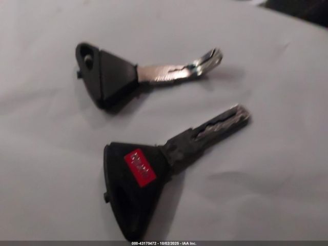 2023 APRILIA RSV4 ZD4KYUB08PS000773 Photo 10