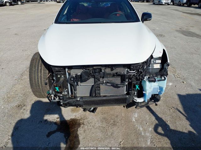 2021 INFINITI Q60 JN1FV7LLXMM560197 Photo 5