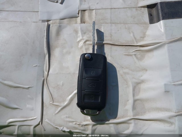 2006 AUDI A8 WAULL44E06N014152 Photo 10