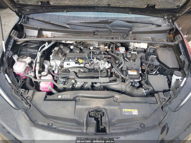 Toyota m20a-fxs 2024 JTDACAAU0R3023776 Image 10