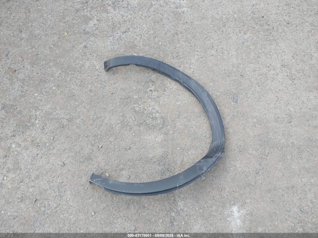 Toyota m20a-fxs 2024 JTDACAAU0R3023776 Image 12