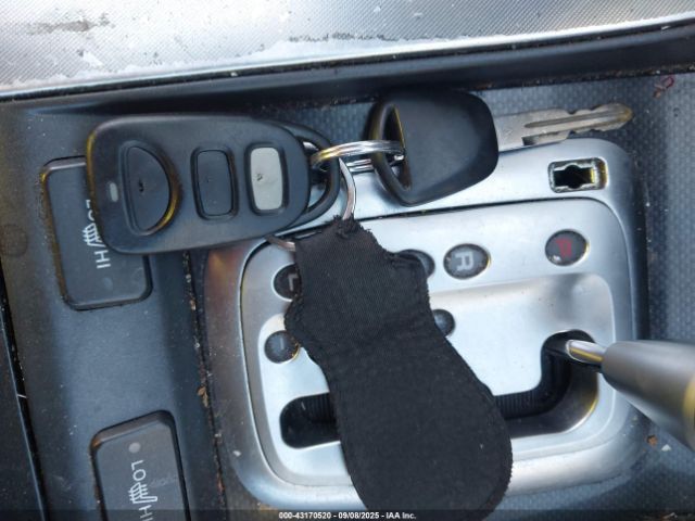 2006 ACURA TL 19UUA66286A067671 Photo 10