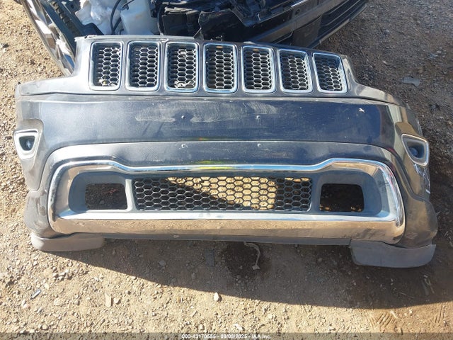 Jeep 2014 2014 1C4RJFCG3EC149718 Image 12
