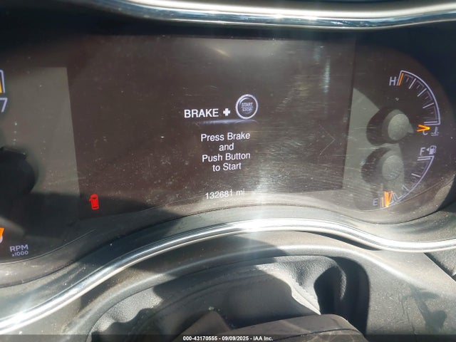 Jeep 2014 2014 1C4RJFCG3EC149718 Image 7