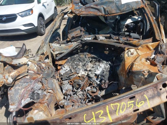 2009 CHRYSLER 300C 2C3KA63T99H609521 Photo 9