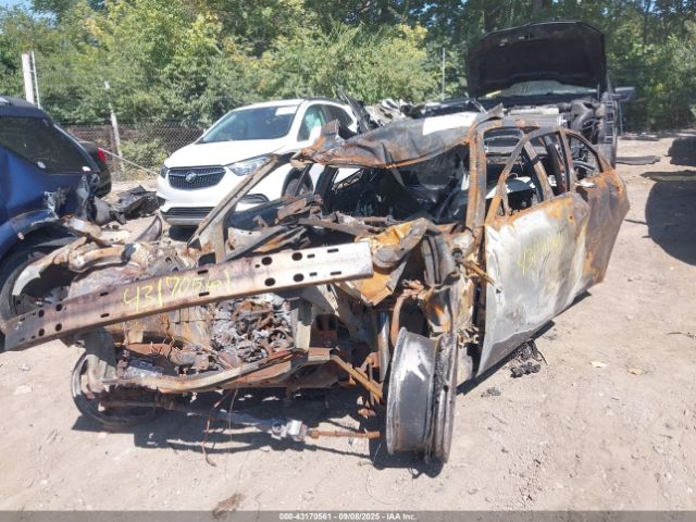 2009 CHRYSLER 300C 2C3KA63T99H609521 Photo 1