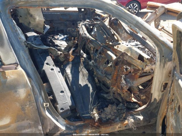 2009 CHRYSLER 300C 2C3KA63T99H609521 Photo 4