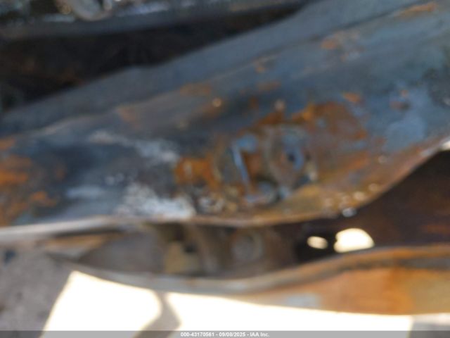 2009 CHRYSLER 300C 2C3KA63T99H609521 Photo 8