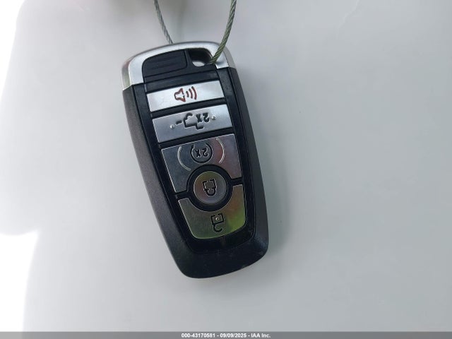 Ford hev 2021 1FTFW1ED7MFC89455 Image 11