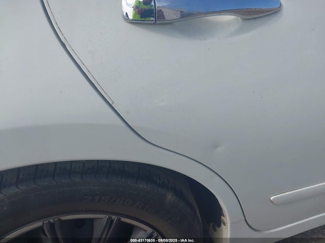 1N4AL3AP5JC153908 Nissan Altima 2.5 S