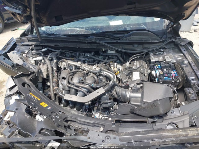 Mazda pyukd 2024 3MZBPAAM3RM405904 Image 10