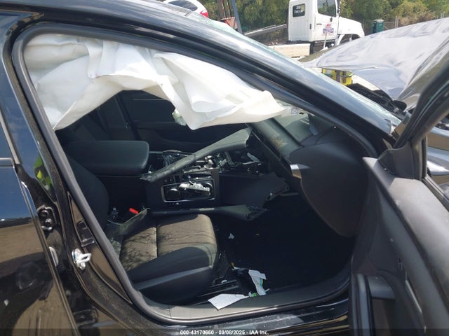 Mazda pyukd 2024 3MZBPAAM3RM405904 Image 5