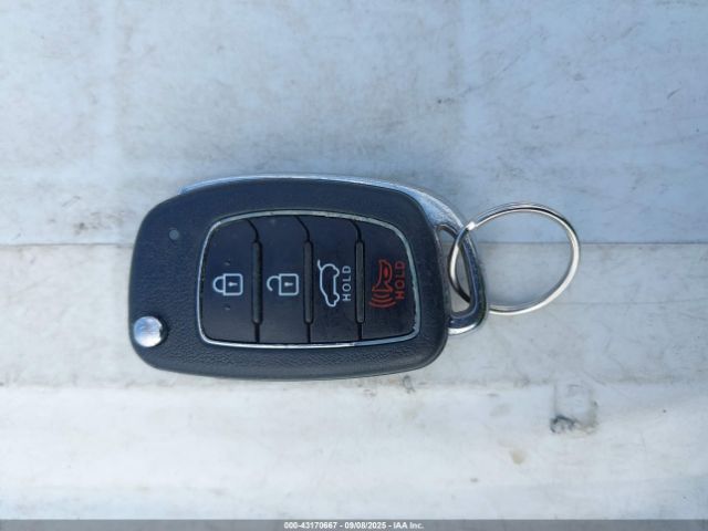 2020 HYUNDAI TUCSON KM8J2CA42LU273077 Photo 10