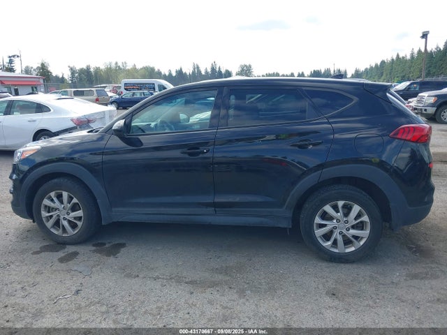 Hyundai gdi nu 2020 KM8J2CA42LU273077 Image 15