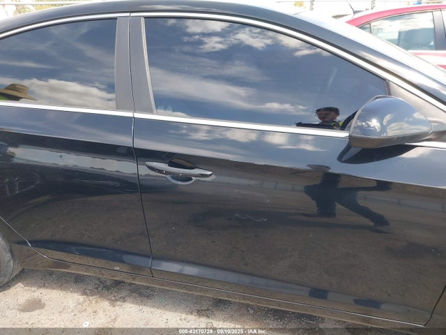 5NPE24AFXFH152132 Hyundai dohc gdi theta-ii