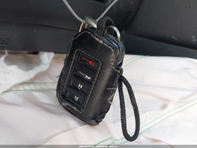 2021 LEXUS NX 300 JTJSARBZ1M2192266 Photo 10