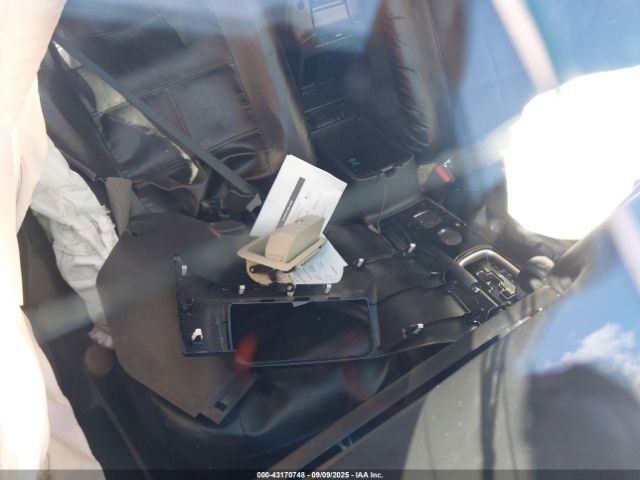 2017 MITSUBISHI OUTLANDER JA4AD2A32HZ002721 Photo 4