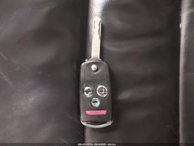 2010 ACURA MDX 2HNYD2H21AH501835 Photo 10