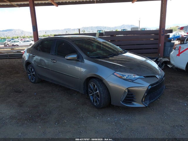 Toyota 2zr-fe 2017 2T1BURHE2HC943414 Image 1