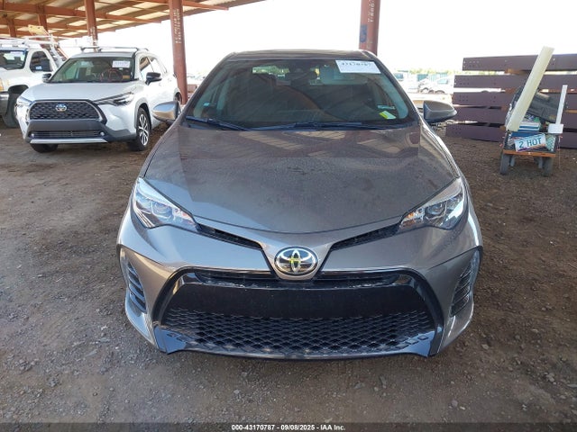 Toyota 2zr-fe 2017 2T1BURHE2HC943414 Image 12