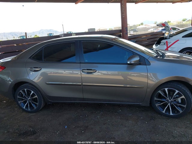 Toyota 2zr-fe 2017 2T1BURHE2HC943414 Image 13