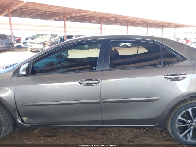 Toyota 2zr-fe 2017 2T1BURHE2HC943414 Image 14