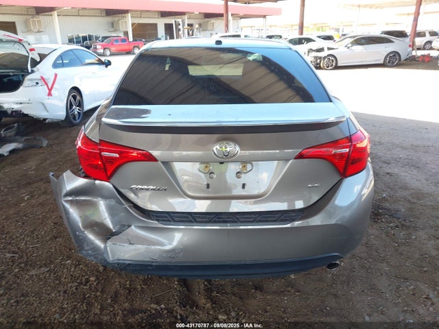 Toyota 2zr-fe 2017 2T1BURHE2HC943414 Image 16